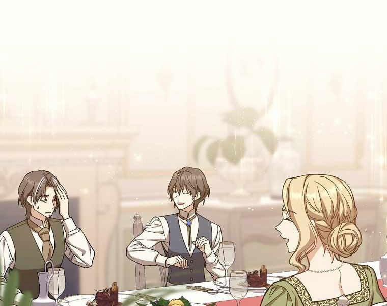 Sự Trở Lại Của Pháp Sư Cấp 8 27.5 trang 78