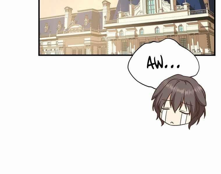 Sự Trở Lại Của Pháp Sư Cấp 8 27.5 trang 81