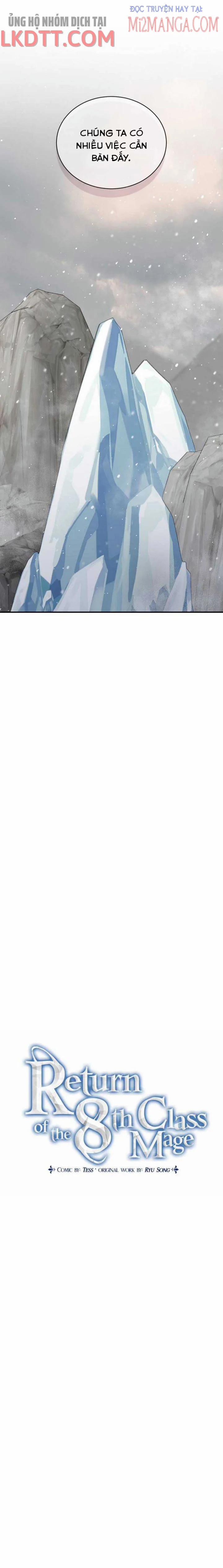 Sự Trở Lại Của Pháp Sư Cấp 8 29 trang 3