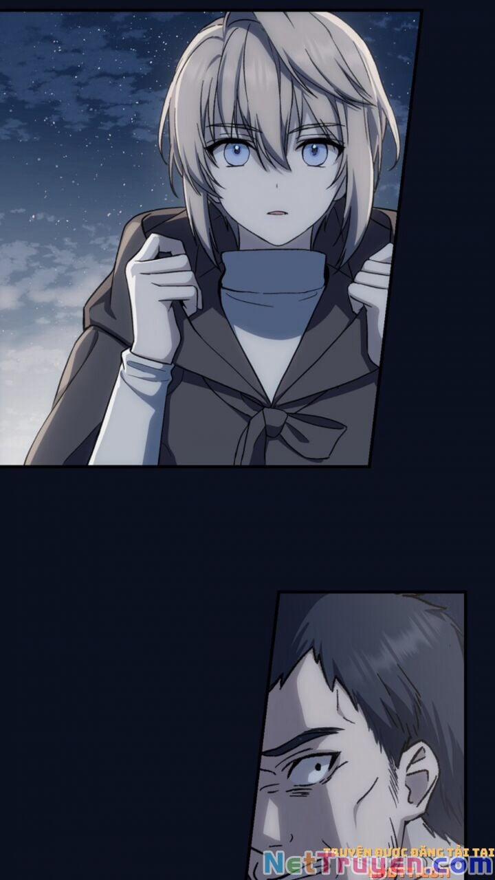 Sự Trở Lại Của Pháp Sư Cấp 8 3 trang 12