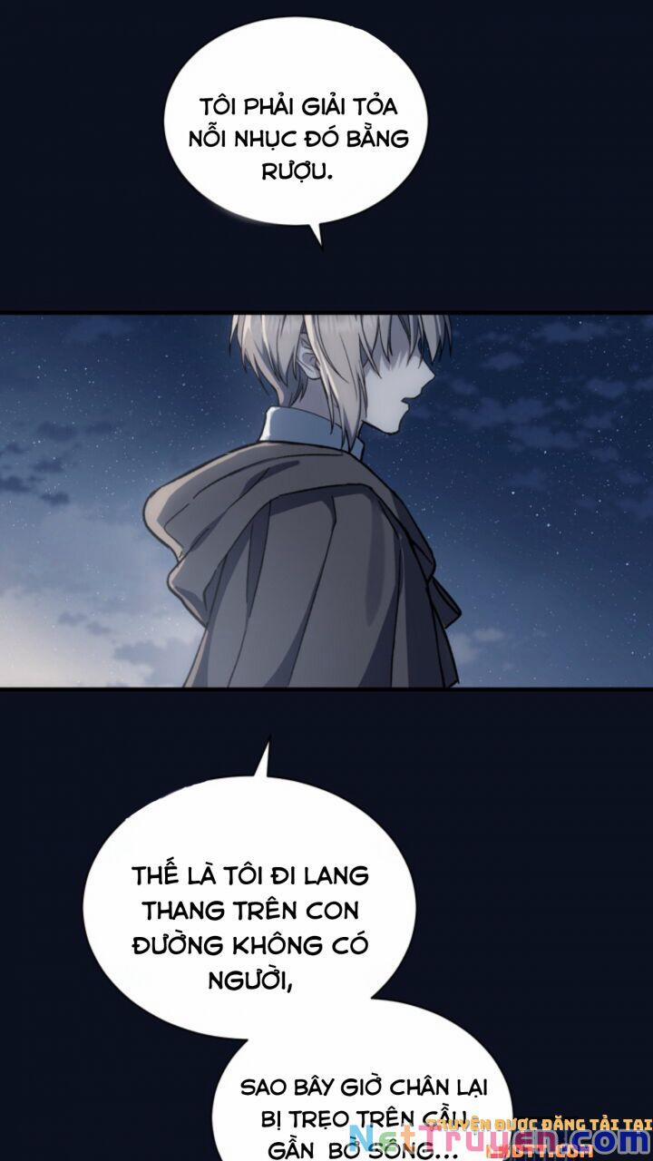 Sự Trở Lại Của Pháp Sư Cấp 8 3 trang 14