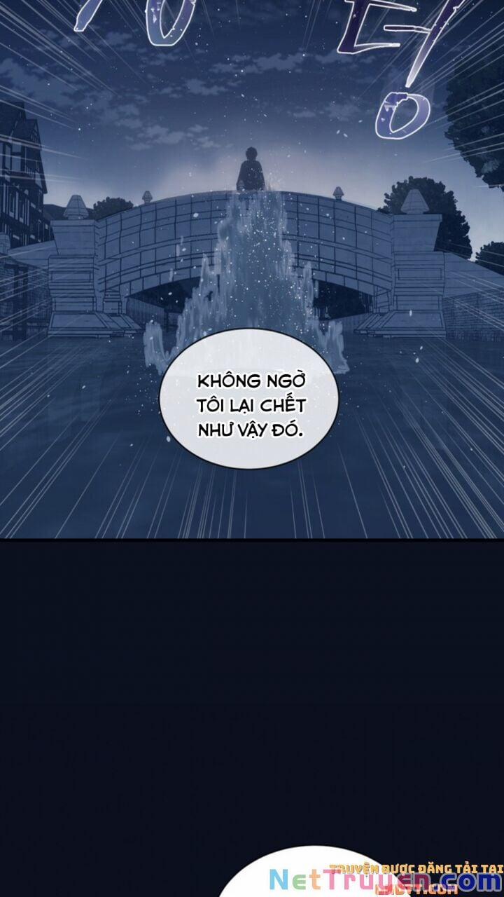 Sự Trở Lại Của Pháp Sư Cấp 8 3 trang 16