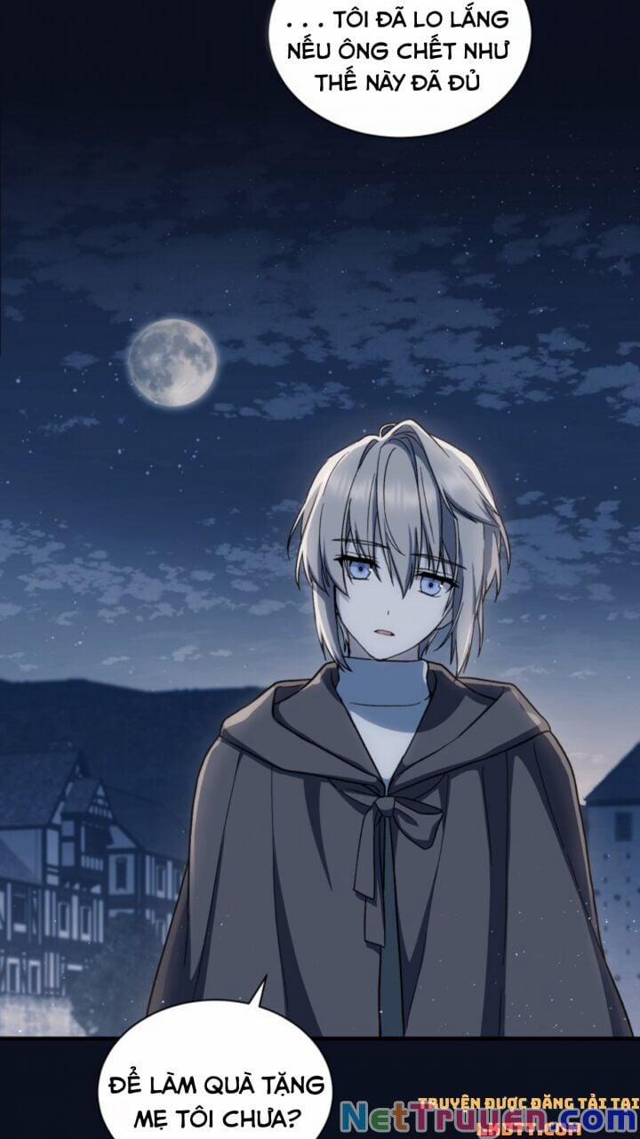 Sự Trở Lại Của Pháp Sư Cấp 8 3 trang 17