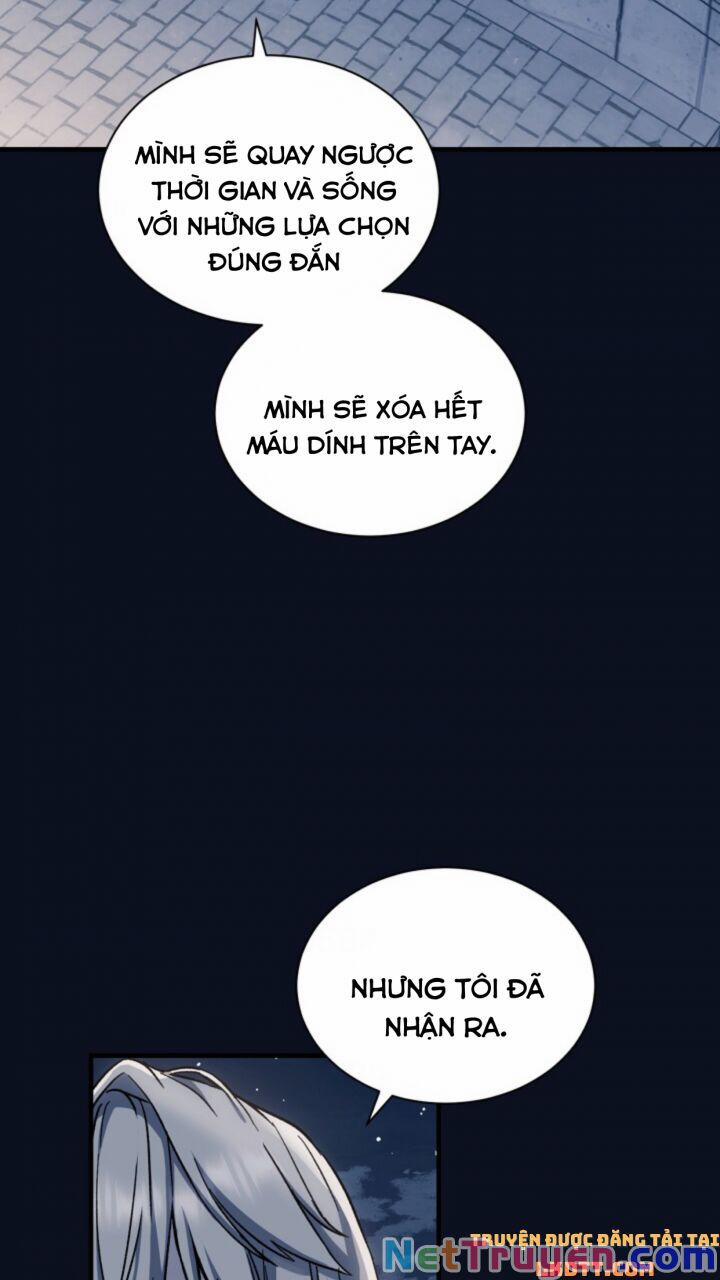 Sự Trở Lại Của Pháp Sư Cấp 8 3 trang 19