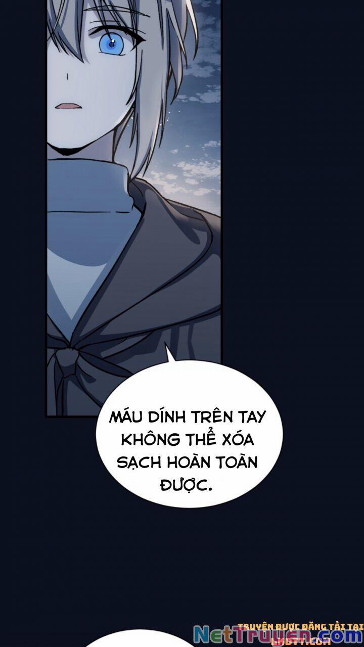 Sự Trở Lại Của Pháp Sư Cấp 8 3 trang 20