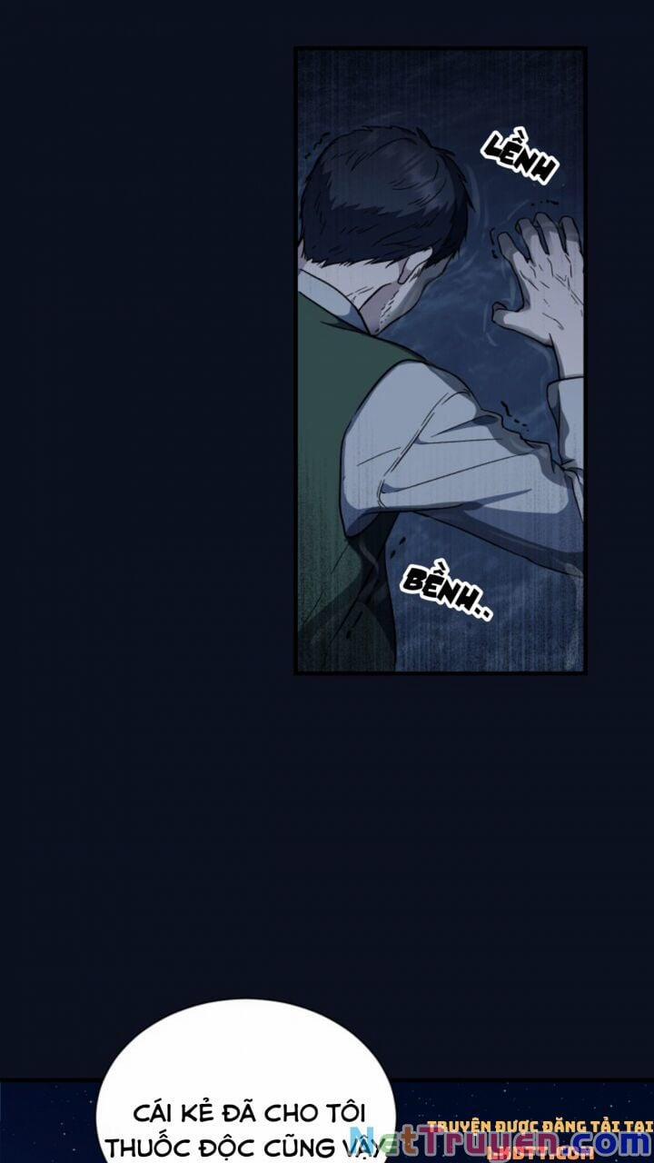 Sự Trở Lại Của Pháp Sư Cấp 8 3 trang 23