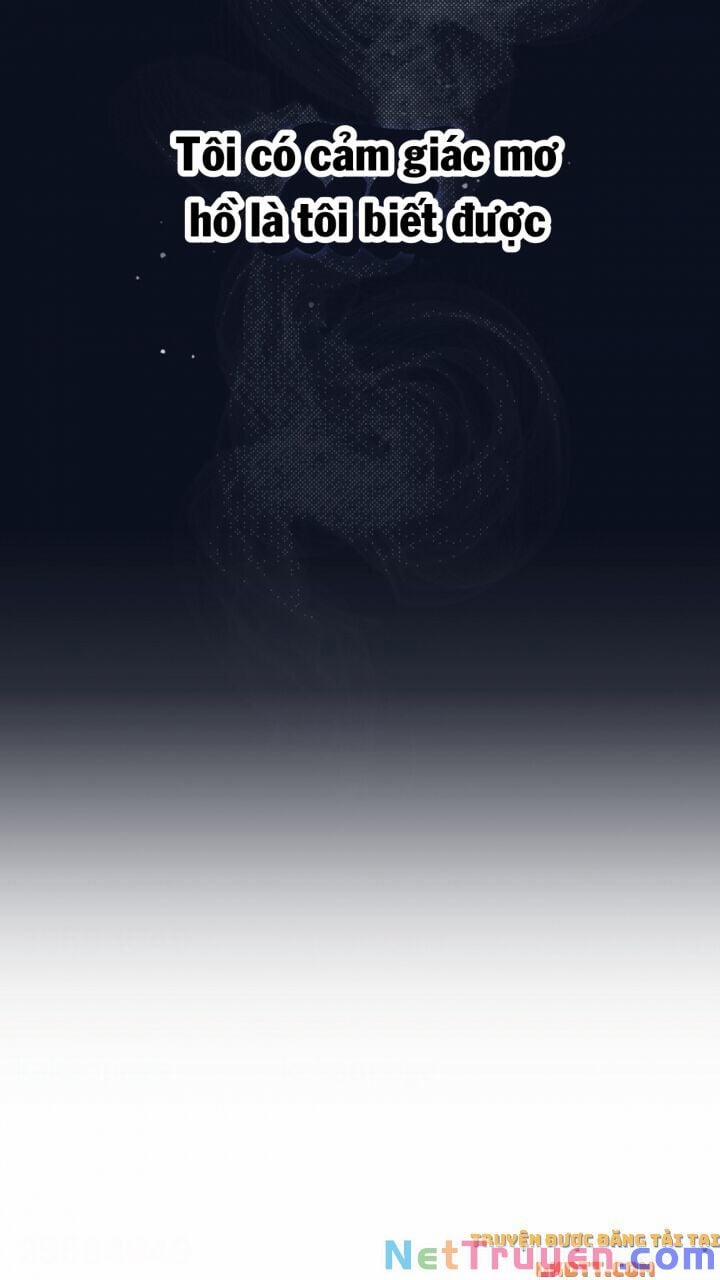 Sự Trở Lại Của Pháp Sư Cấp 8 3 trang 25