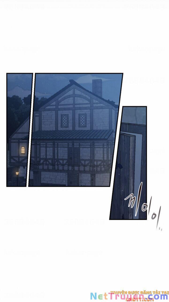 Sự Trở Lại Của Pháp Sư Cấp 8 3 trang 26