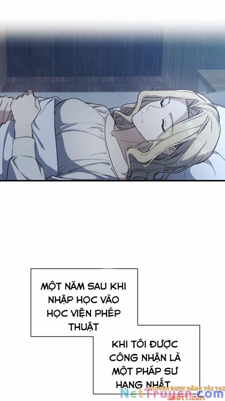 Sự Trở Lại Của Pháp Sư Cấp 8 3 trang 31