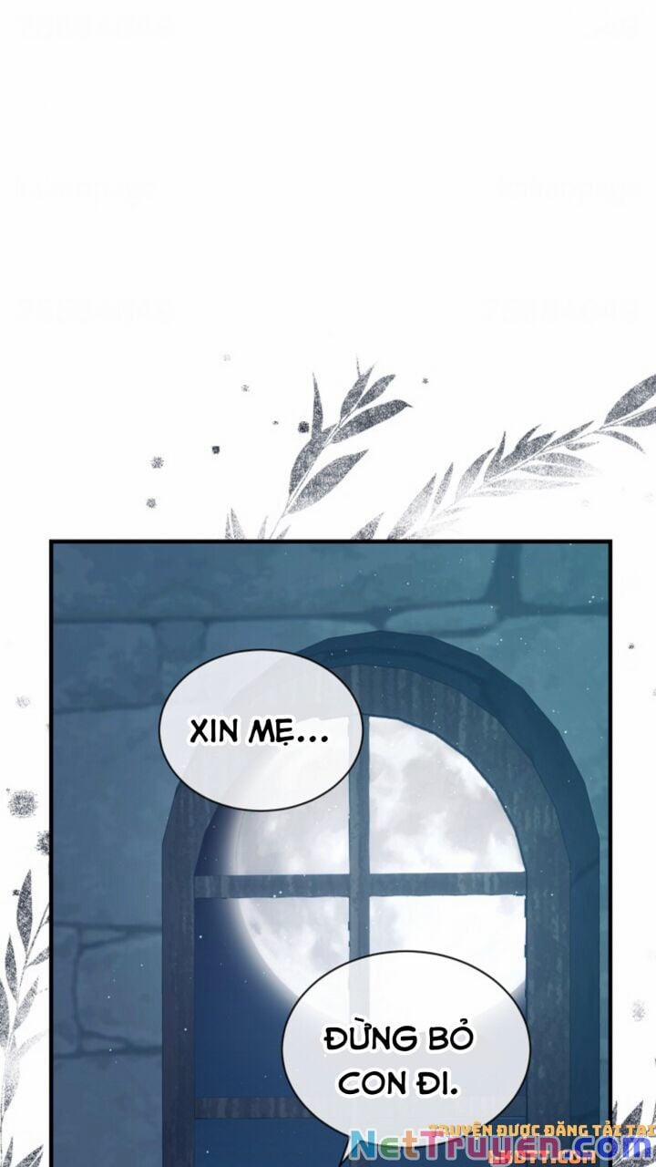 Sự Trở Lại Của Pháp Sư Cấp 8 3 trang 35