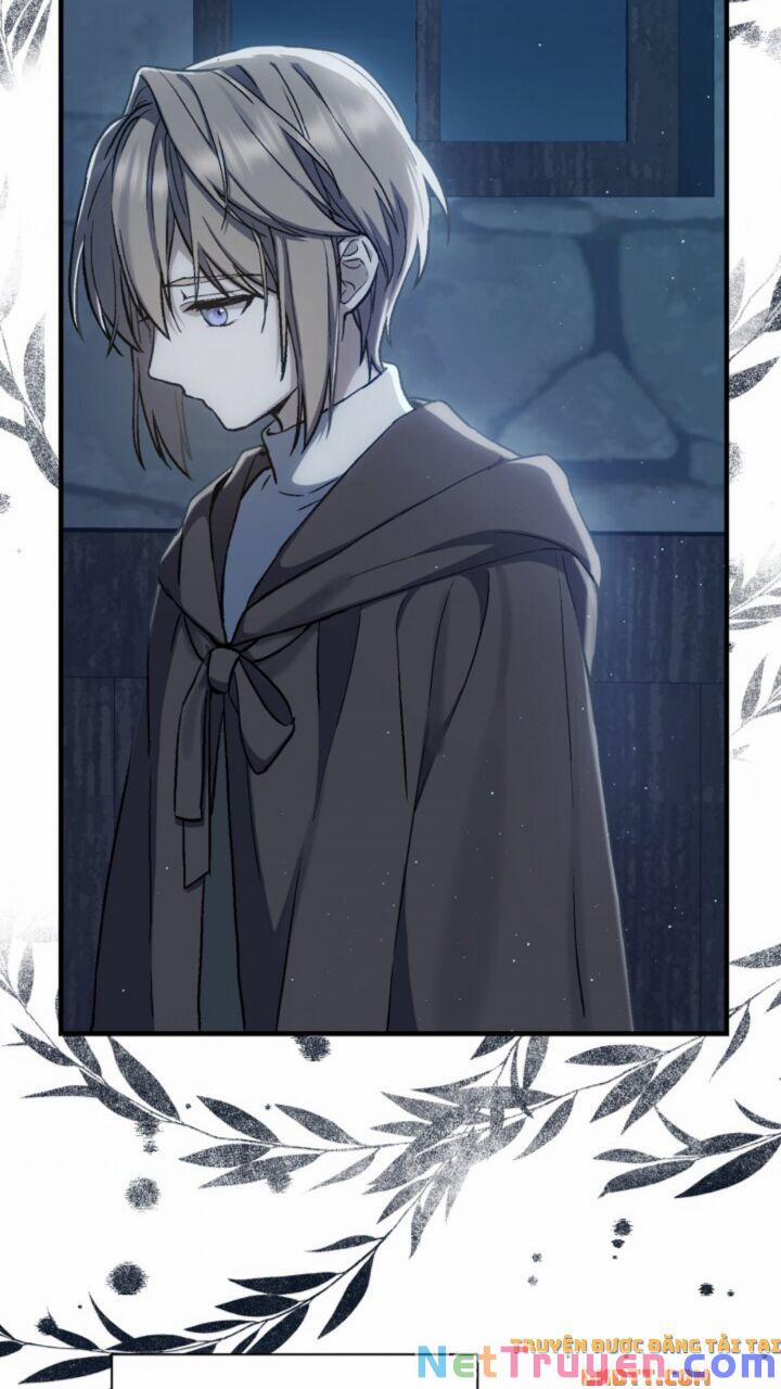 Sự Trở Lại Của Pháp Sư Cấp 8 3 trang 36