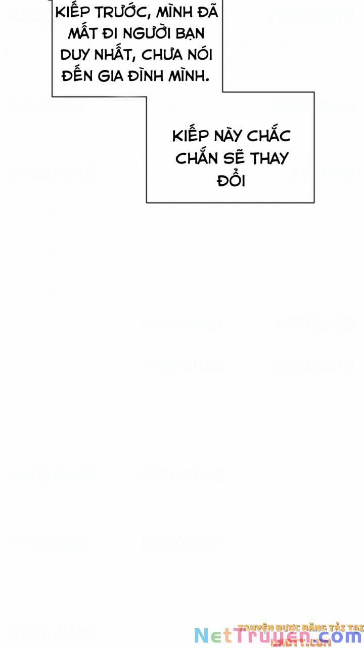 Sự Trở Lại Của Pháp Sư Cấp 8 3 trang 37