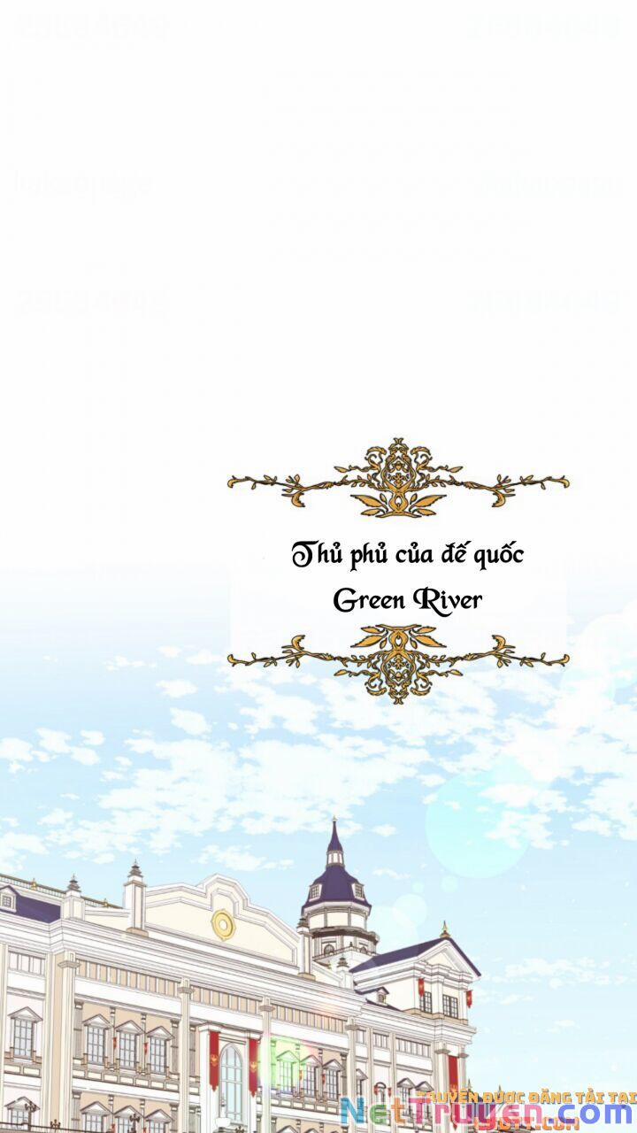 Sự Trở Lại Của Pháp Sư Cấp 8 3 trang 38