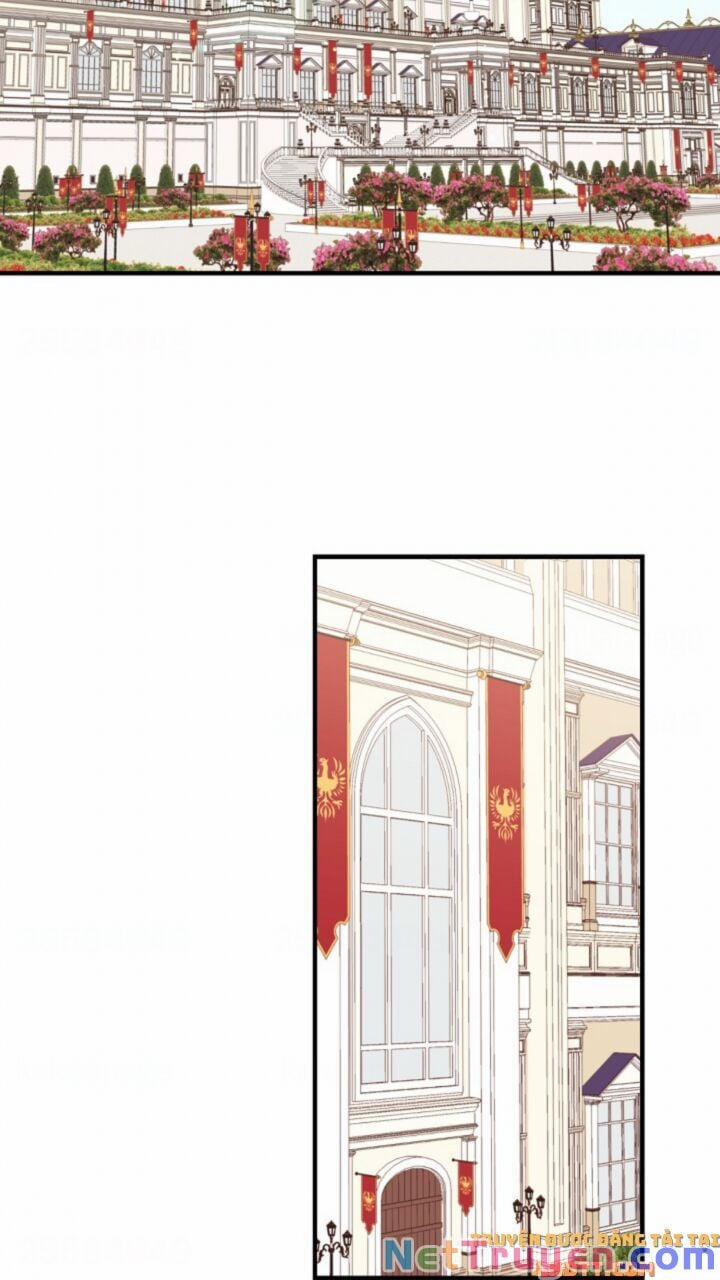 Sự Trở Lại Của Pháp Sư Cấp 8 3 trang 39