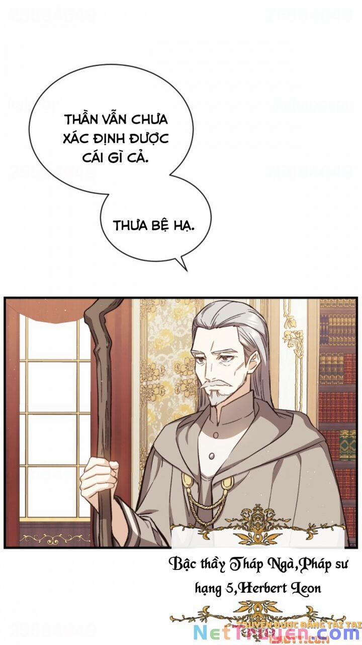 Sự Trở Lại Của Pháp Sư Cấp 8 3 trang 41