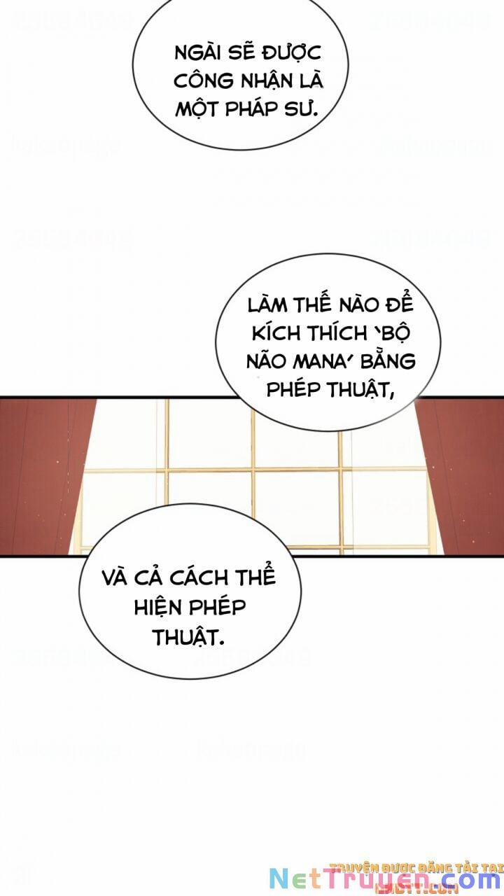 Sự Trở Lại Của Pháp Sư Cấp 8 3 trang 44