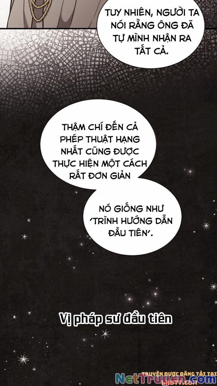 Sự Trở Lại Của Pháp Sư Cấp 8 3 trang 46