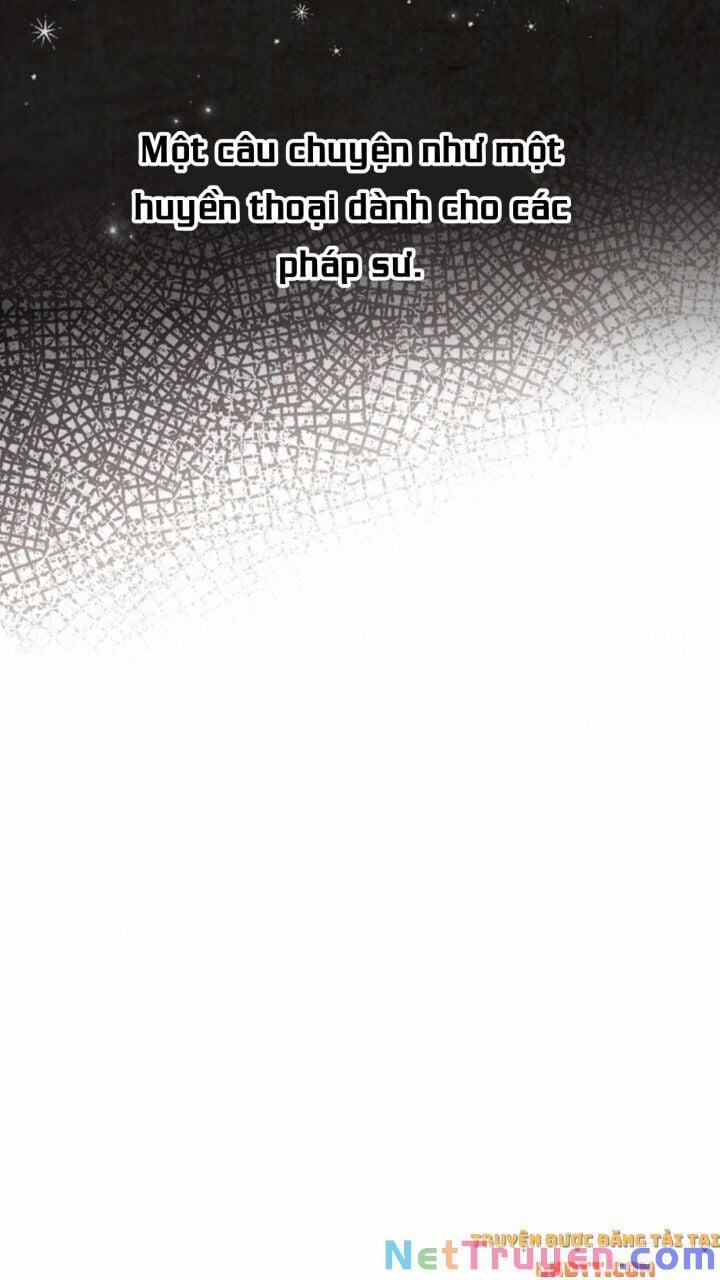 Sự Trở Lại Của Pháp Sư Cấp 8 3 trang 48