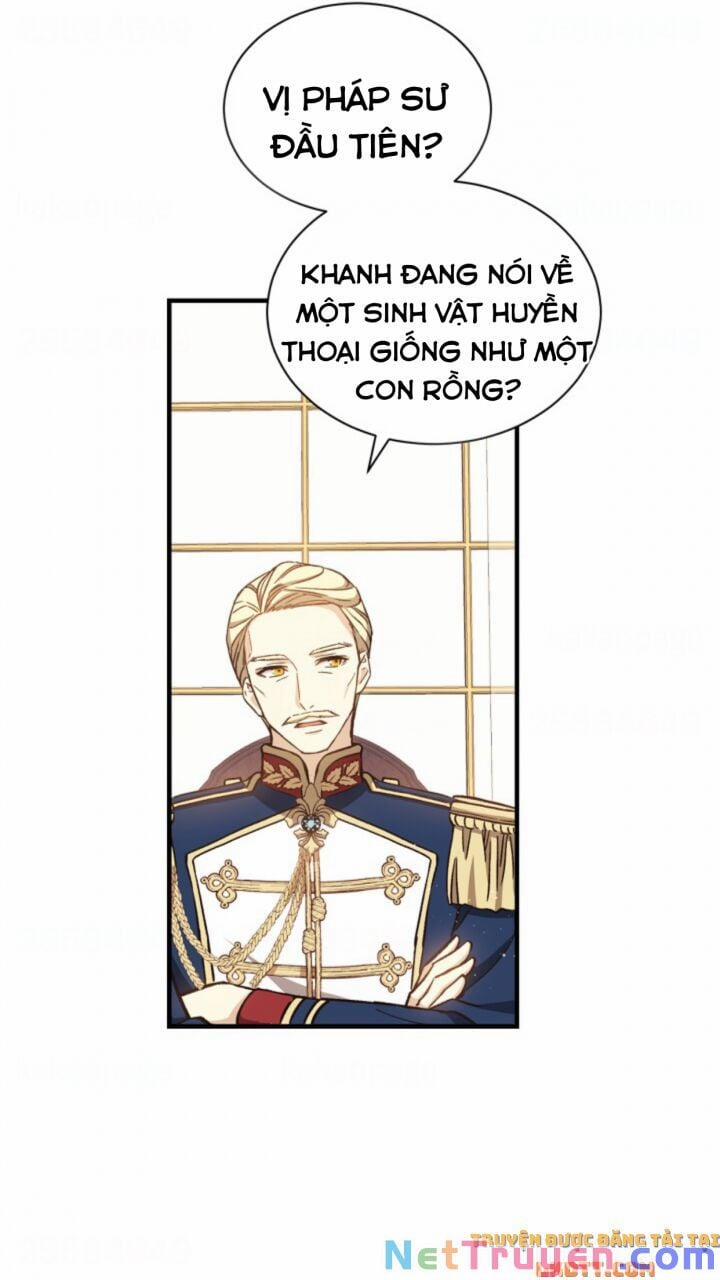 Sự Trở Lại Của Pháp Sư Cấp 8 3 trang 49