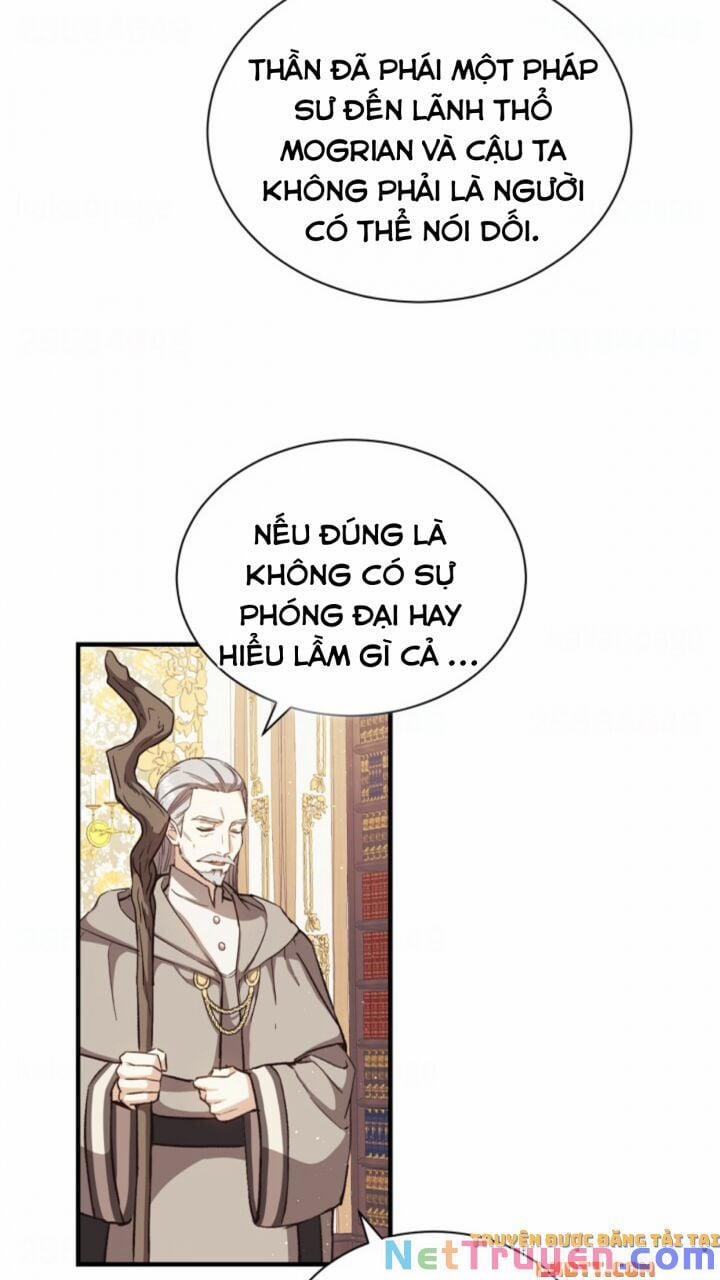 Sự Trở Lại Của Pháp Sư Cấp 8 3 trang 52