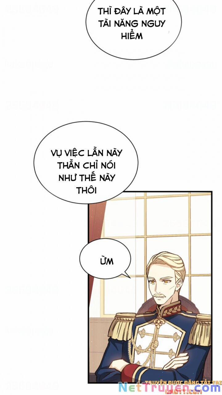 Sự Trở Lại Của Pháp Sư Cấp 8 3 trang 53