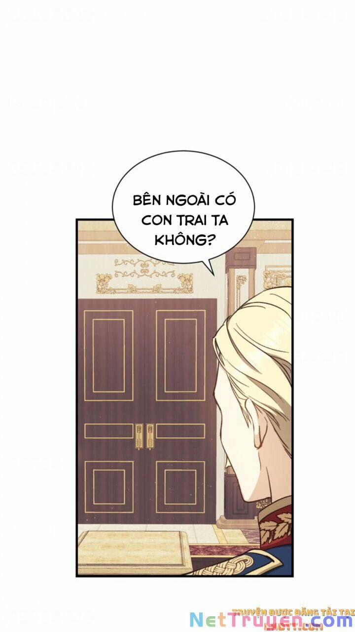 Sự Trở Lại Của Pháp Sư Cấp 8 3 trang 54