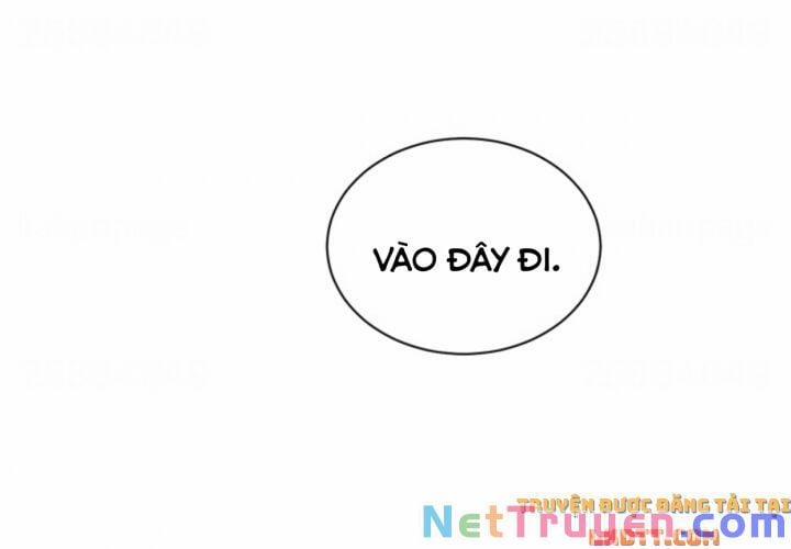 Sự Trở Lại Của Pháp Sư Cấp 8 3 trang 56