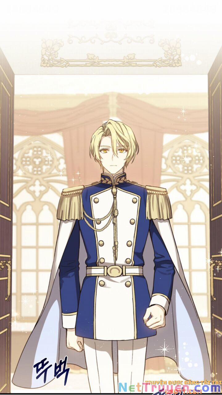 Sự Trở Lại Của Pháp Sư Cấp 8 3 trang 58