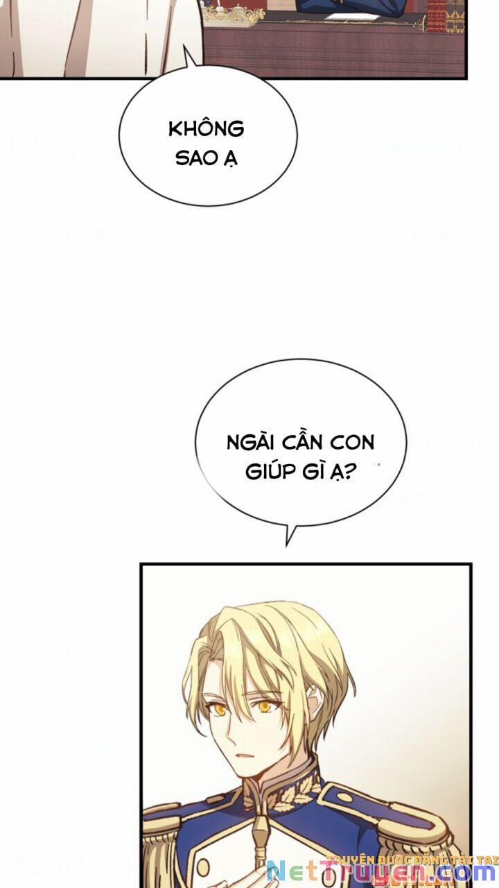 Sự Trở Lại Của Pháp Sư Cấp 8 3 trang 61