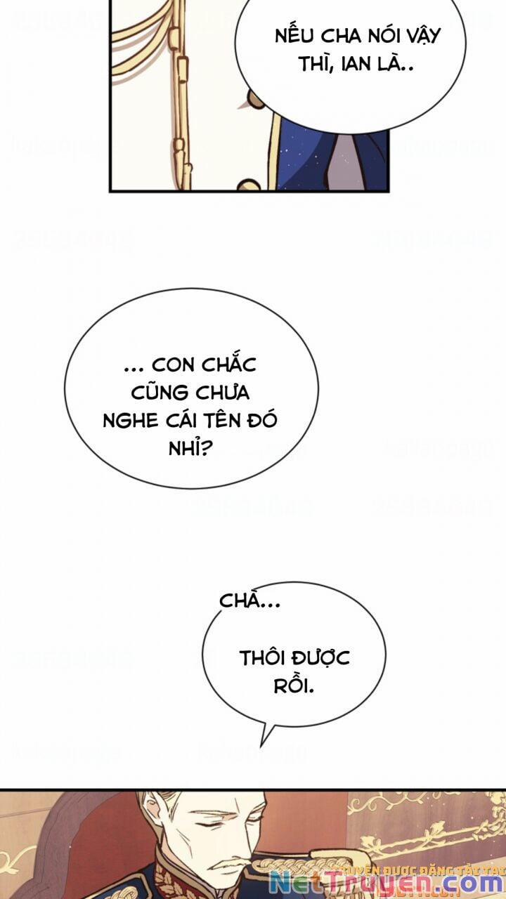 Sự Trở Lại Của Pháp Sư Cấp 8 3 trang 66