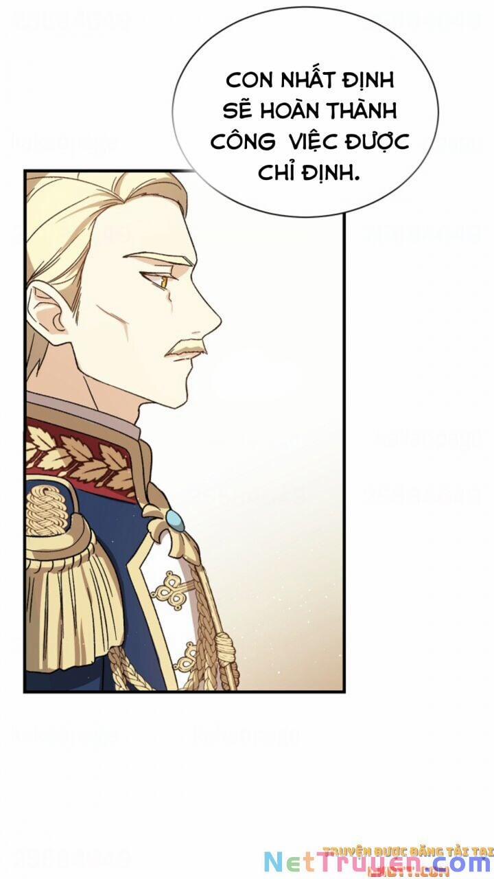 Sự Trở Lại Của Pháp Sư Cấp 8 3 trang 69