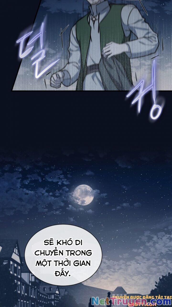 Sự Trở Lại Của Pháp Sư Cấp 8 3 trang 7