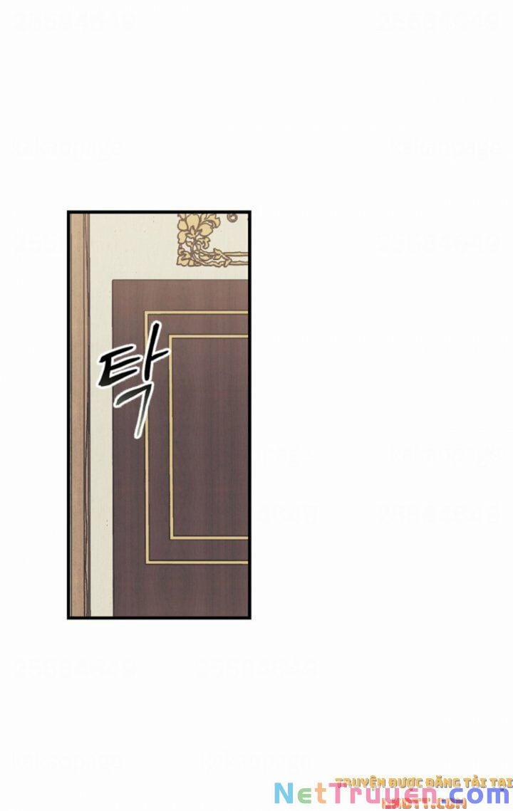 Sự Trở Lại Của Pháp Sư Cấp 8 3 trang 71