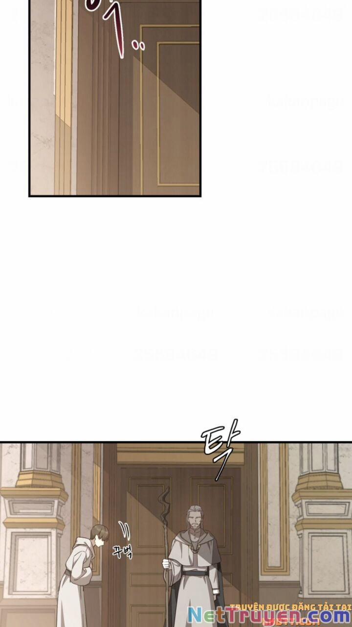 Sự Trở Lại Của Pháp Sư Cấp 8 3 trang 75