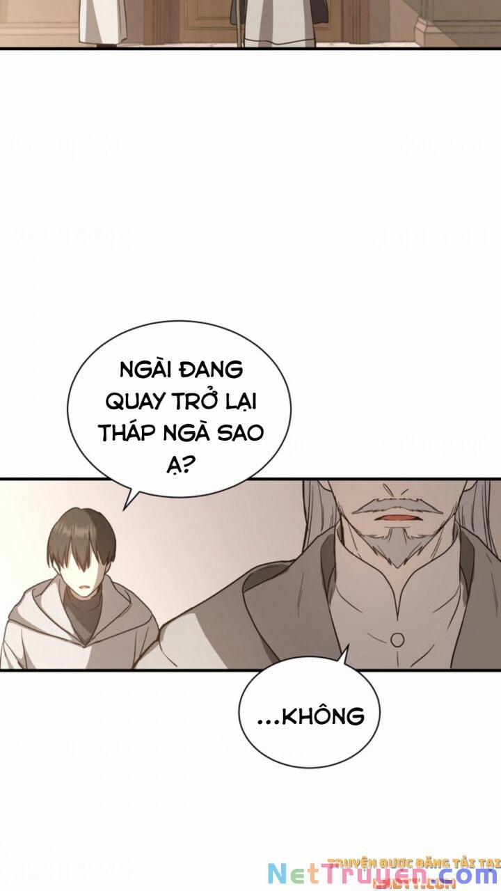 Sự Trở Lại Của Pháp Sư Cấp 8 3 trang 76