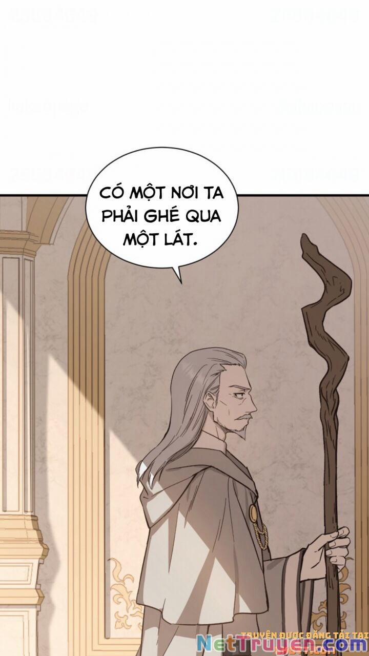 Sự Trở Lại Của Pháp Sư Cấp 8 3 trang 77