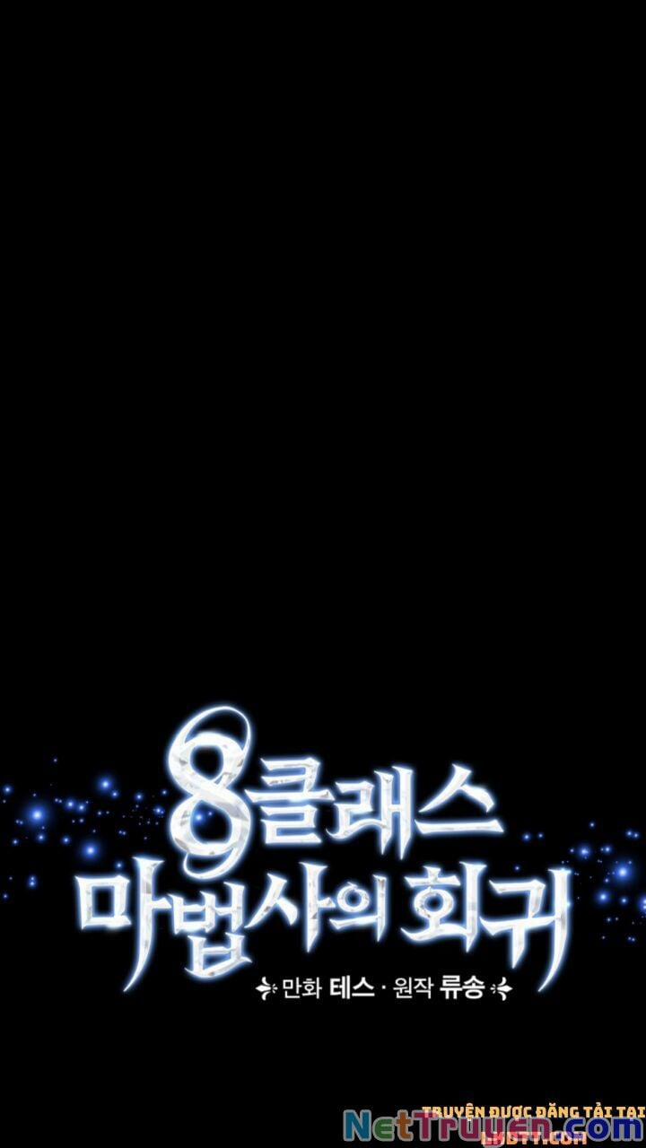 Sự Trở Lại Của Pháp Sư Cấp 8 3 trang 9