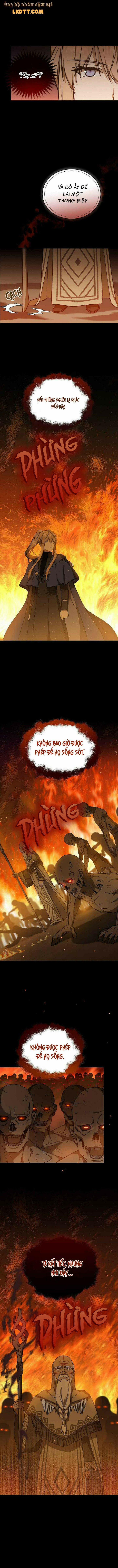 Sự Trở Lại Của Pháp Sư Cấp 8 30 trang 8