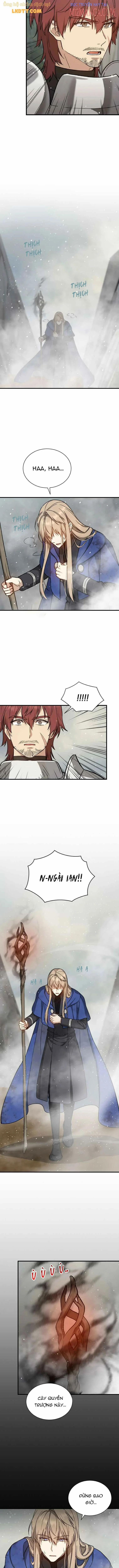 Sự Trở Lại Của Pháp Sư Cấp 8 31 trang 2