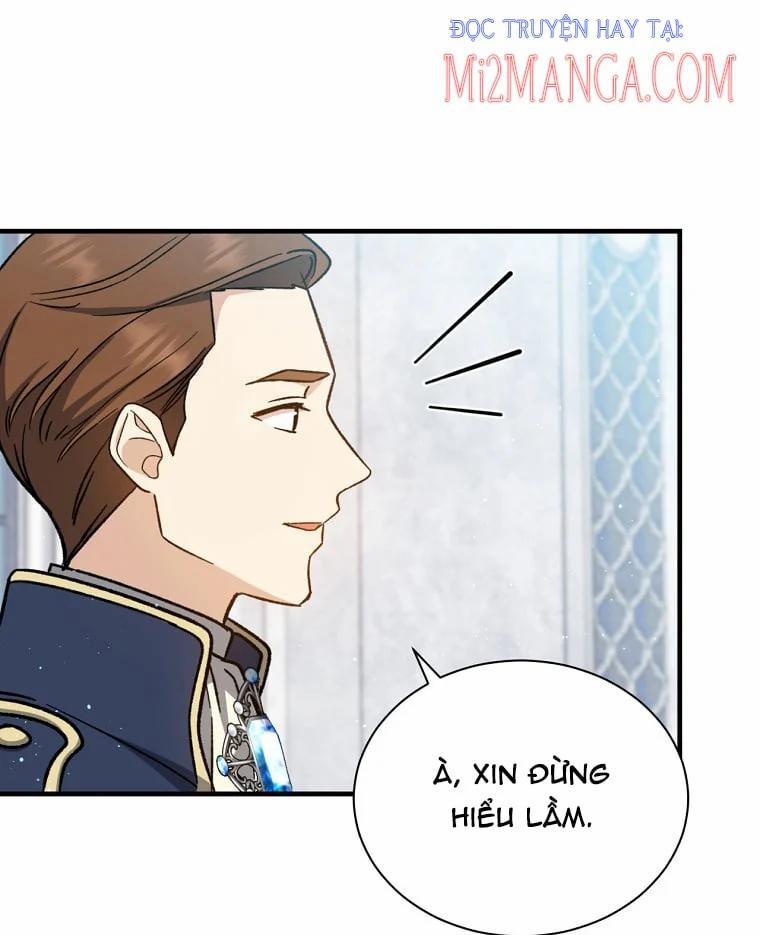 Sự Trở Lại Của Pháp Sư Cấp 8 36.5 trang 0