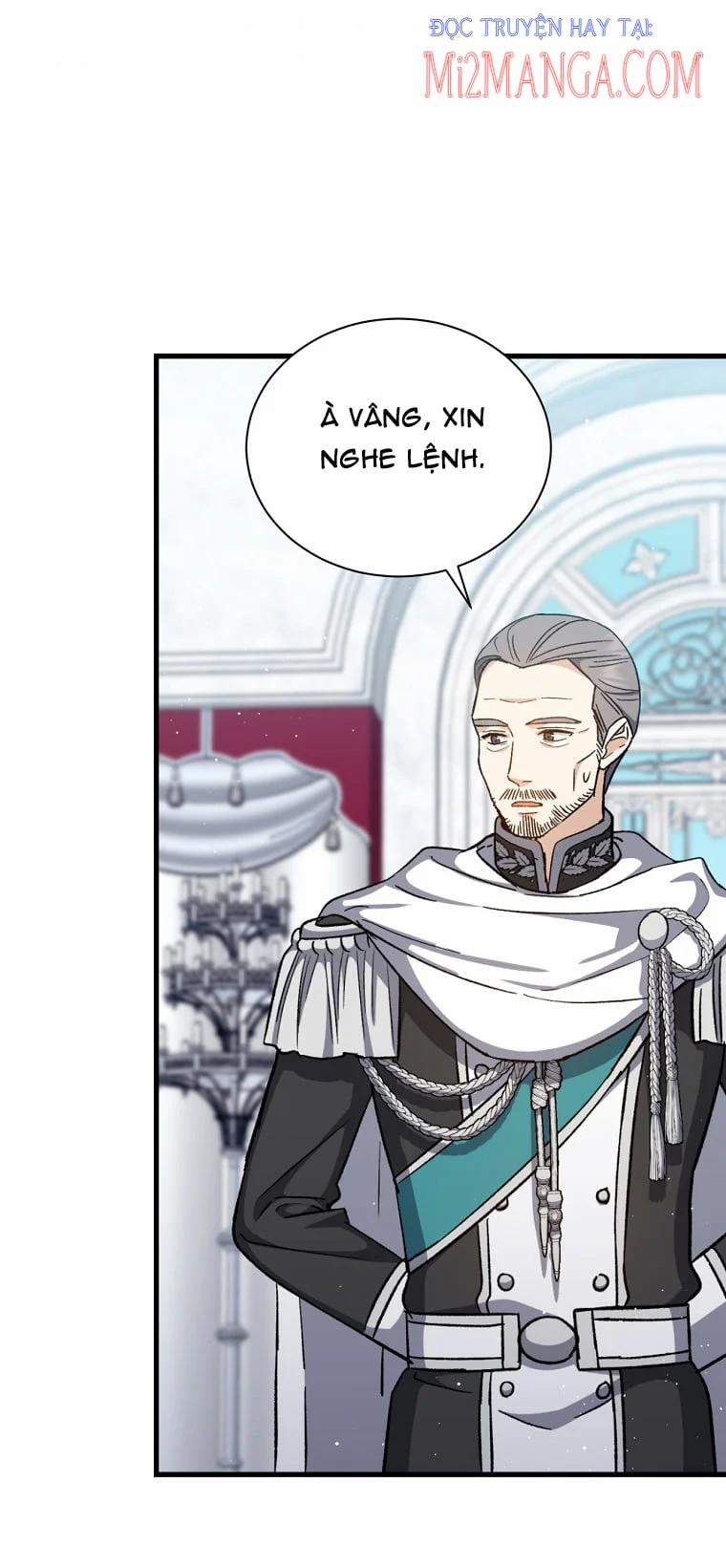 Sự Trở Lại Của Pháp Sư Cấp 8 36.5 trang 10