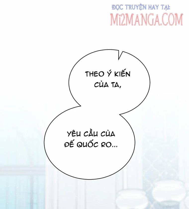 Sự Trở Lại Của Pháp Sư Cấp 8 36.5 trang 11