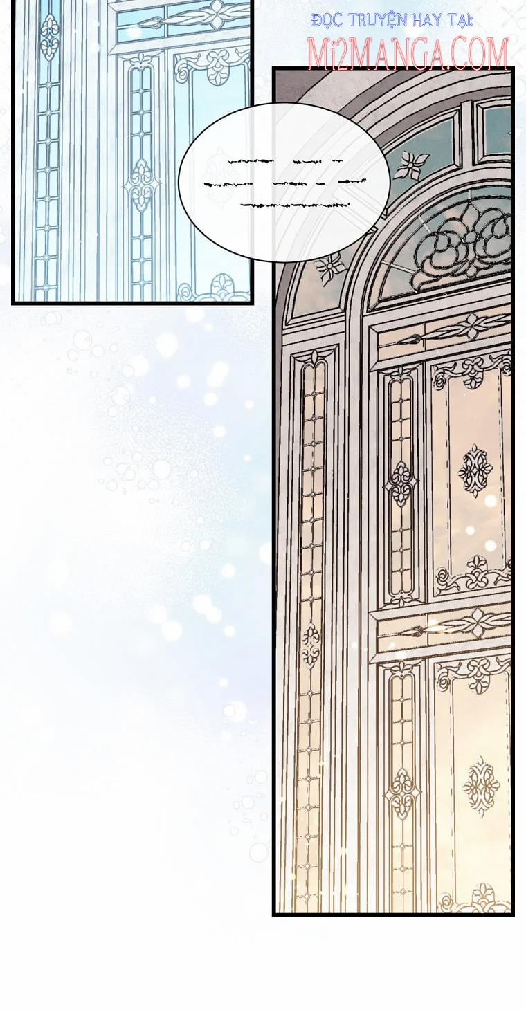 Sự Trở Lại Của Pháp Sư Cấp 8 36.5 trang 19