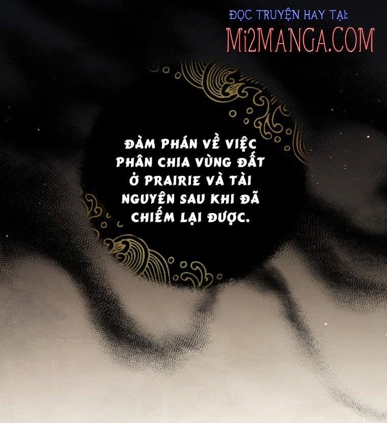 Sự Trở Lại Của Pháp Sư Cấp 8 36.5 trang 26