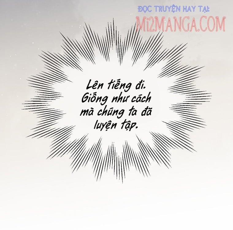 Sự Trở Lại Của Pháp Sư Cấp 8 36.5 trang 3