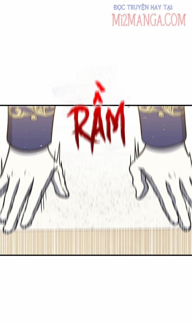 Sự Trở Lại Của Pháp Sư Cấp 8 36.5 trang 33