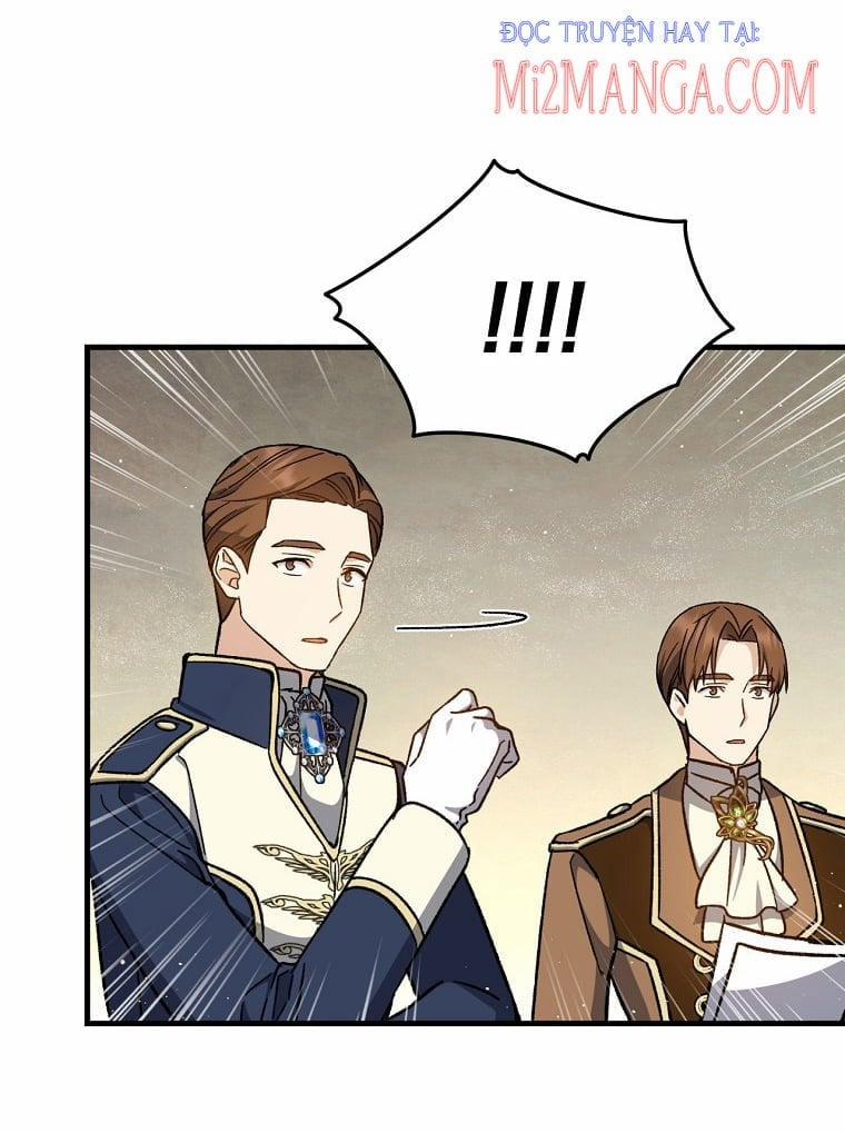 Sự Trở Lại Của Pháp Sư Cấp 8 36.5 trang 35