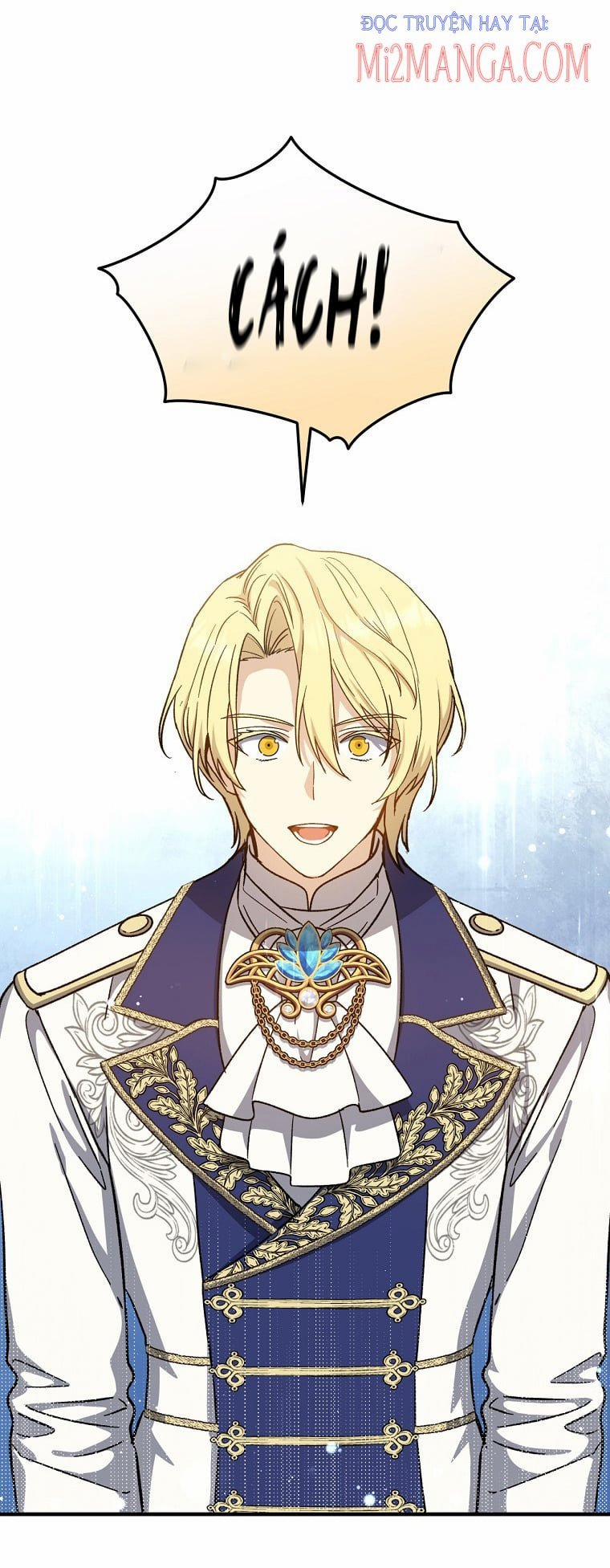 Sự Trở Lại Của Pháp Sư Cấp 8 36.5 trang 36