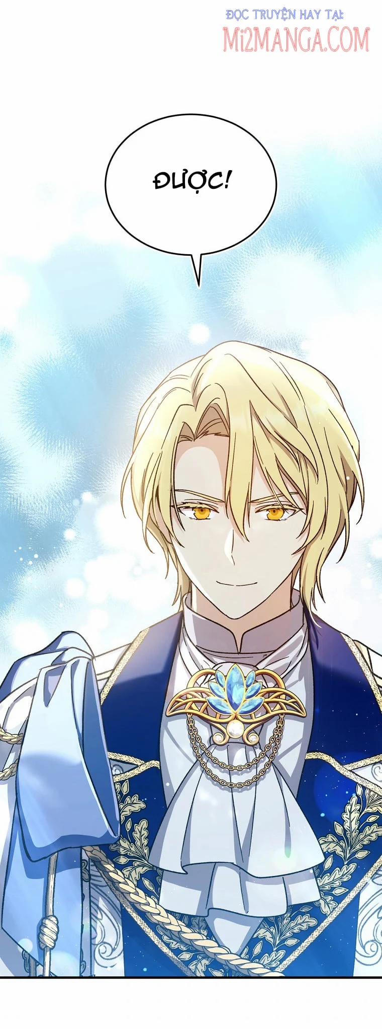 Sự Trở Lại Của Pháp Sư Cấp 8 36 trang 23