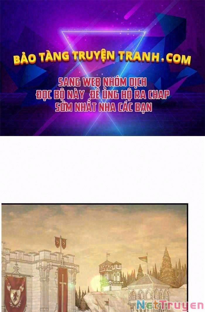 Sự Trở Lại Của Pháp Sư Cấp 8 38 trang 1